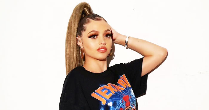 Who Is Woah Vicky The Multifaceted Social Media Star