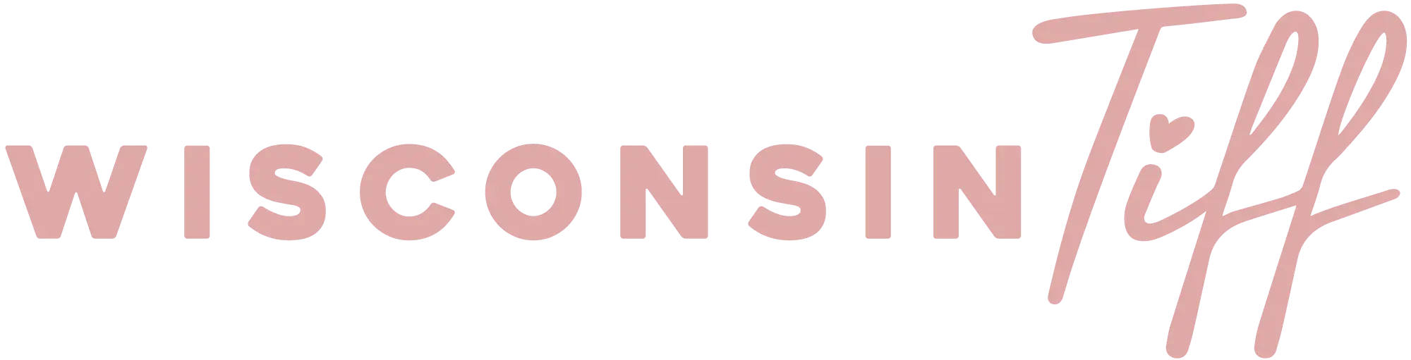 The Top 3 Wisconsin Tiff Porn Secrets