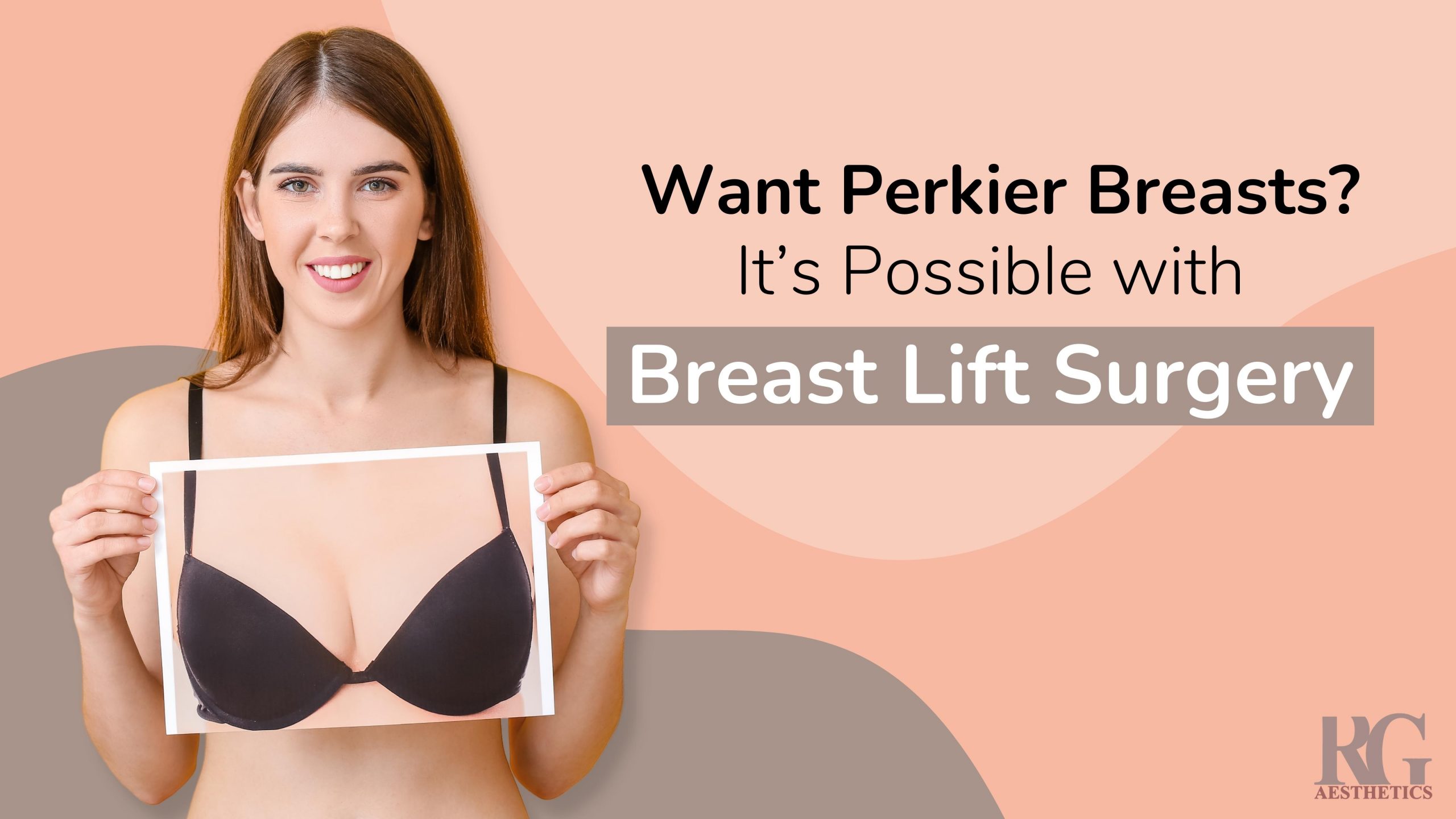 Your Guide To Perkier Breasts The Breast Lift Revolution Perfect Your Guide To Perkier Breasts The Breast Lift Revolution Perfect