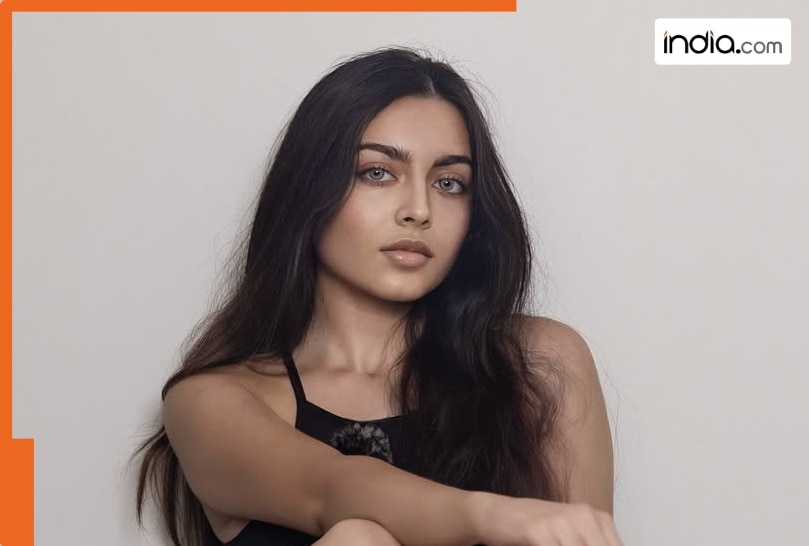 Zara Dar A Techie Who Quit Phd To Become Adult Content Creator Says She Has Already Made 1 Million Slams It Jobs As Thankless The Economic Times