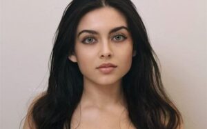 Zara Dar Amp 39 S Onlyfans Journey Unveiled University Innovation Hub Zara Dar Amp 39 S Onlyfans Journey Unveiled University Innovation Hub